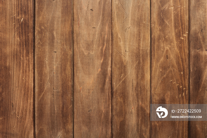 wooden surface background texture