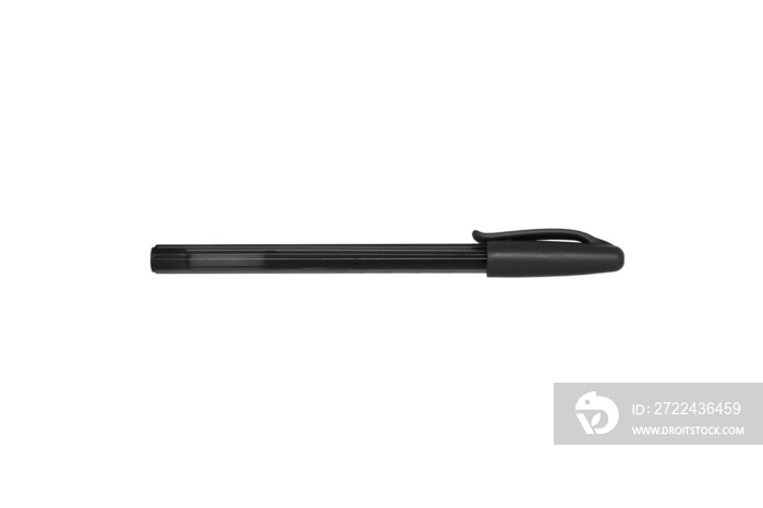 pen black texture png isolated rollerball