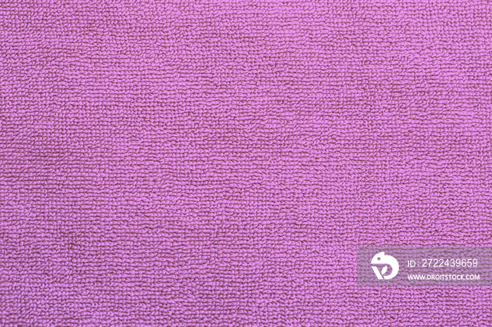 pink  seamless texture