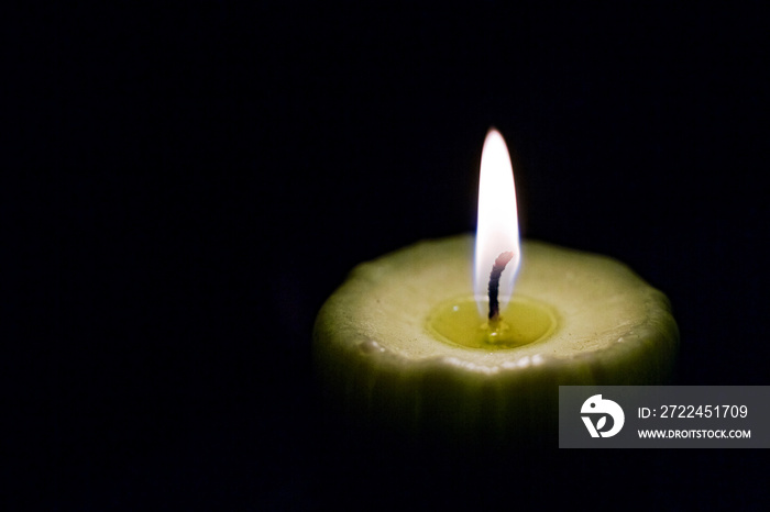 memory day, victims, Holocaust, candle, United State, Germany, France, Russia,