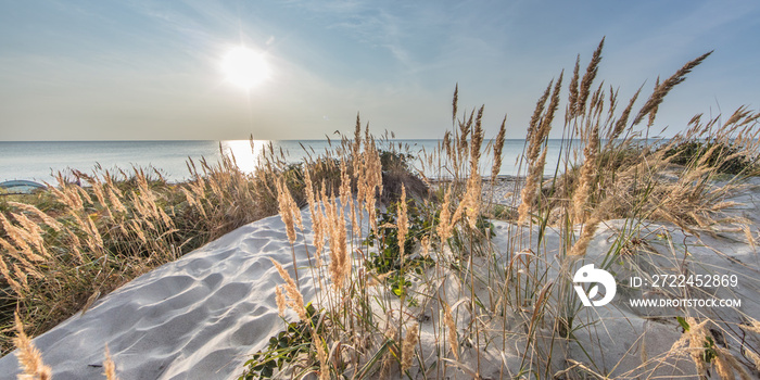 ostsee