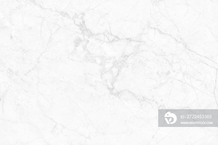 White marble texture background with detailed structure high resolution bright and luxurious, abstract stone floor in natural patterns for interior or exterior.