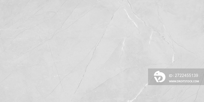 Gray marble pattern texture background