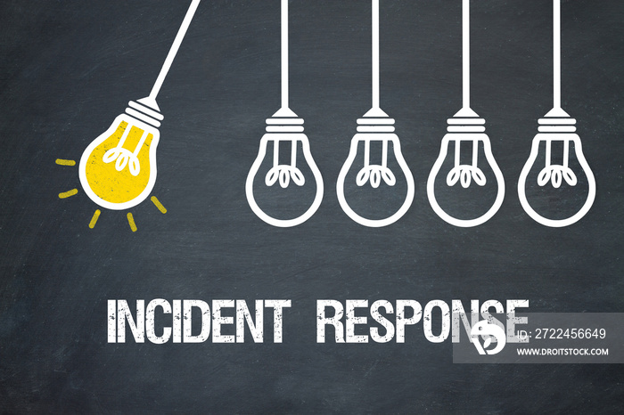 Incident Response