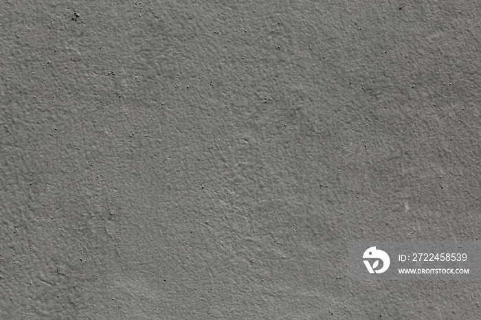 thick flat sheet metal grey paint surface texture and background