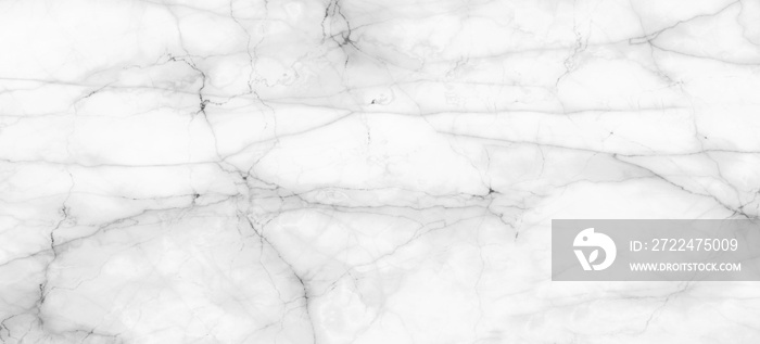 White statuario marble texture background, Thassos quartzite, Carrara Premium, Glossy statuary limestone marbel, Satvario tiles, Italian blanco catedra stone pattern, Calacatta Gold Borghini Italy.