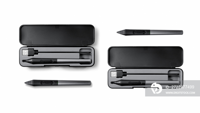 wacom intuos