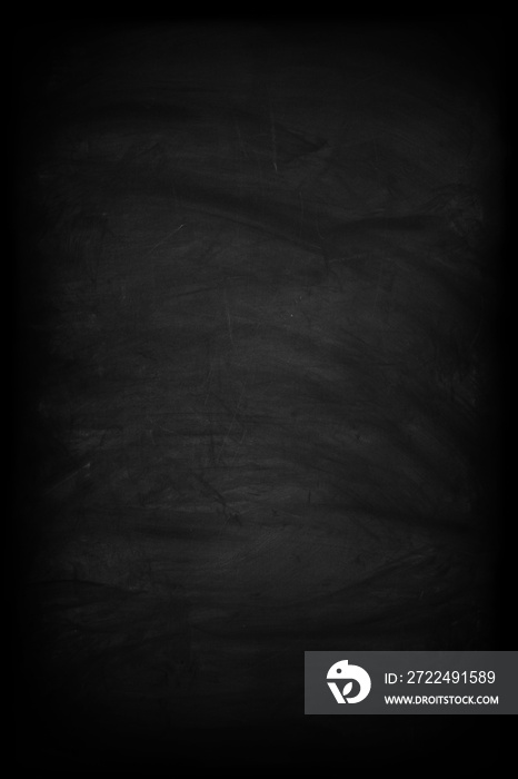 Blackboard