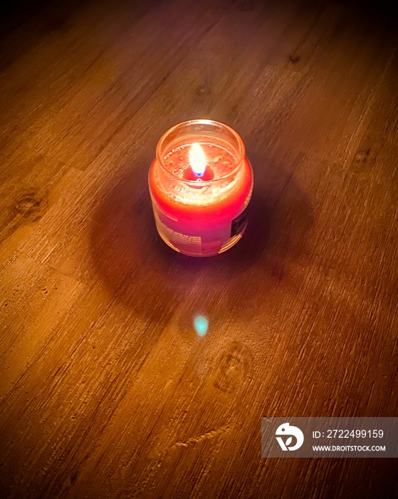 candles on black background, light, candle, candlelight, scented candle, night light,