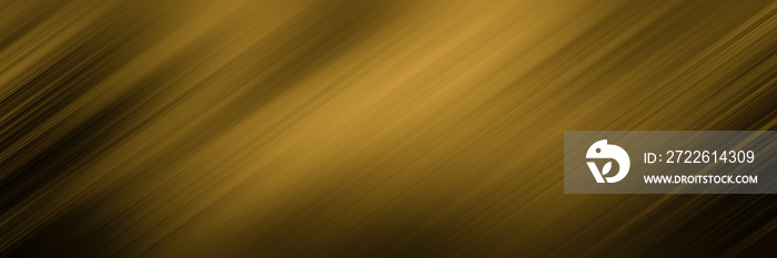 abstract black and gold are light with white the gradient is the surface with templates metal texture soft lines tech diagonal background gold dark sleek clean modern.