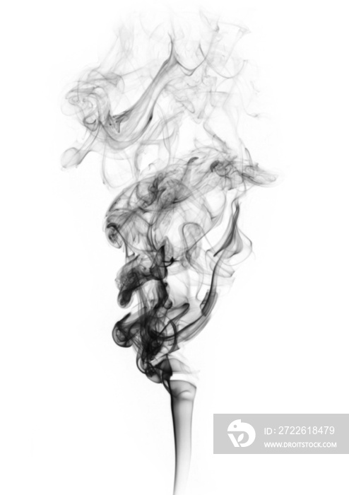 cigarette smoke png images