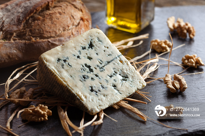 Fromages_roquefort