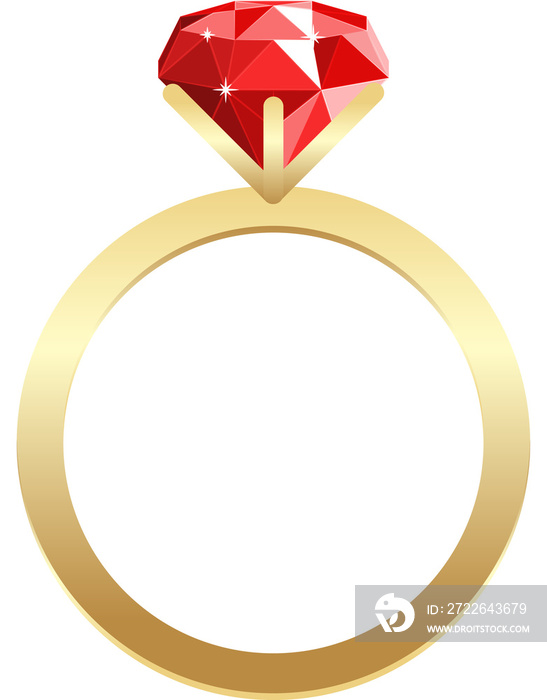 wedding ring icon