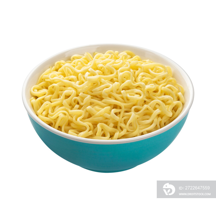 Noodles PNG Format With Transparent Background