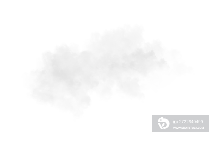 Spooky fog overlays, Halloween overlay, realistic smoke fog overlay, gothic, ghost, png