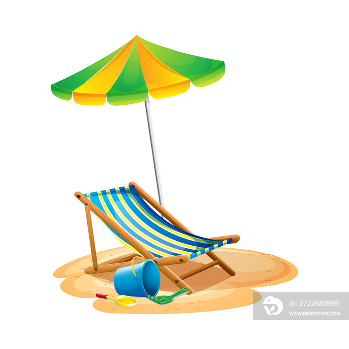 Beach Png Format With Transparent Background