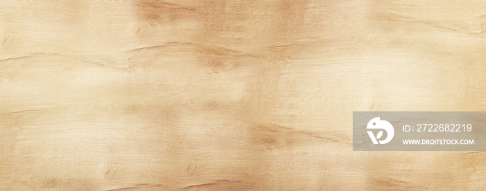 light wood planks with natural texture, wooden retro background