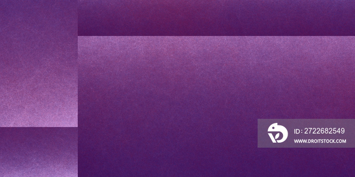 purple background with space