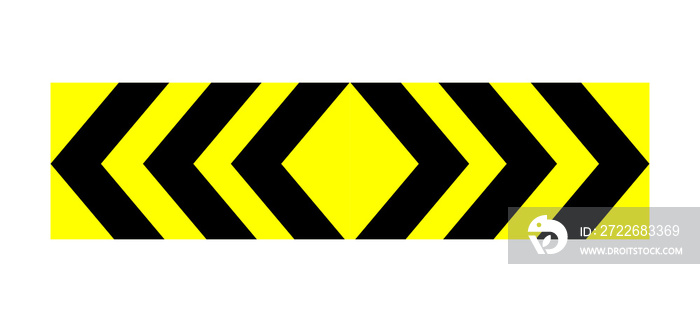 traffic sign, regulatory sign