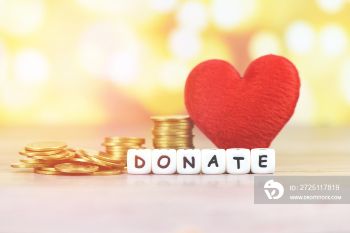 用红心省钱用于捐赠和慈善事业/医疗保健爱心器官捐赠家庭ins