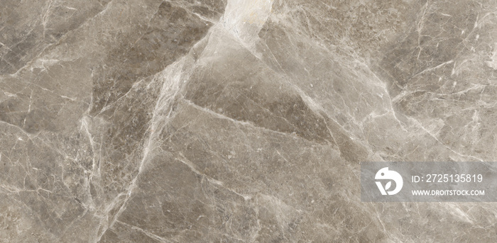 石灰石或Closeup表面碎石纹理，抛光天然花岗岩大理石纹理