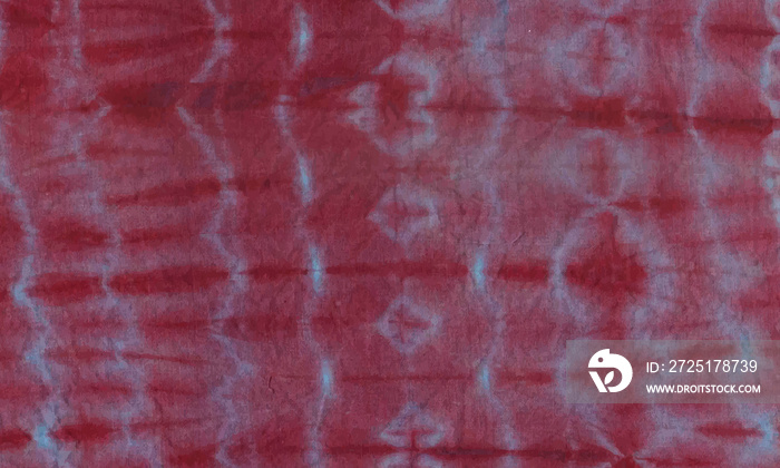 red leather background tie dye pattern texture wallpaper graffiti surface illustration