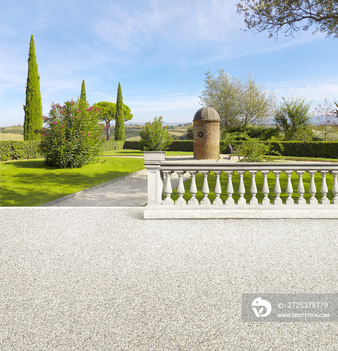 tuscany-terrace