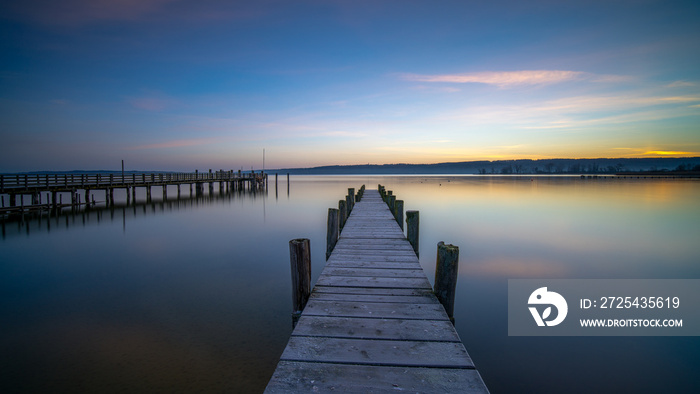 Ammersee