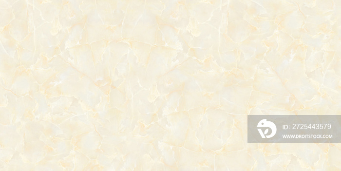 Marble Texture Background