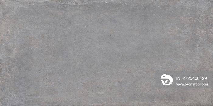 High Resolution on Cement and Concrete texture for pattern and background, horizontal design on ceme