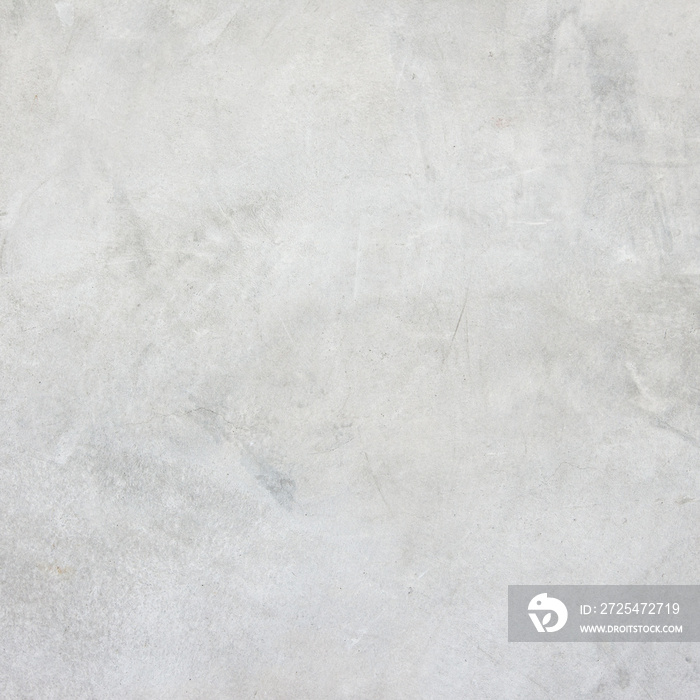 Cement wall background and texture with space