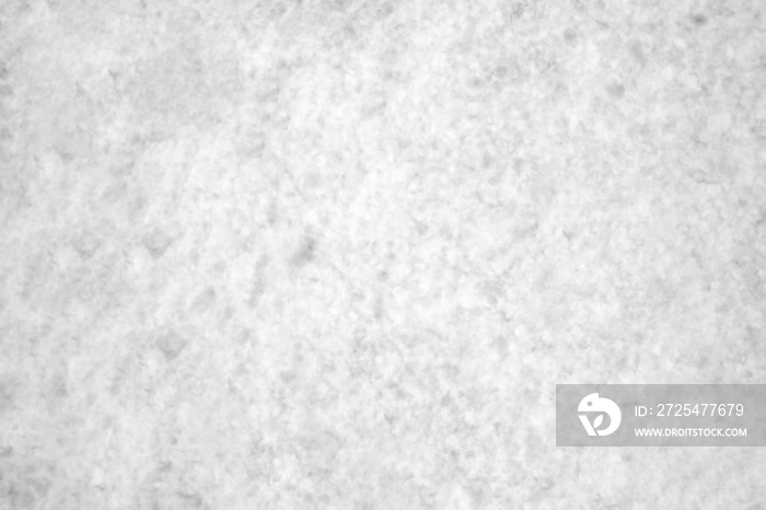 marble pattern texture abstract background