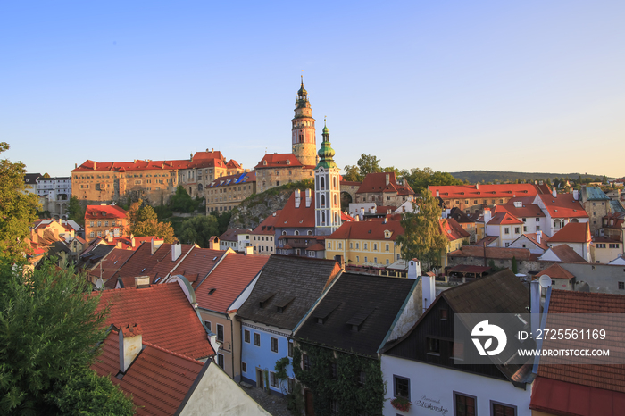 CeskyKrumlov6