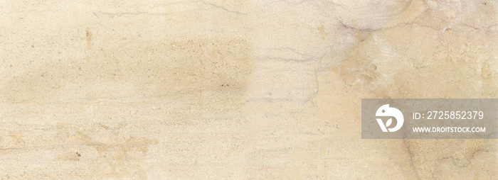 象牙色米色大理石纹理背景，室内外采用天然意大利石板大理石背景