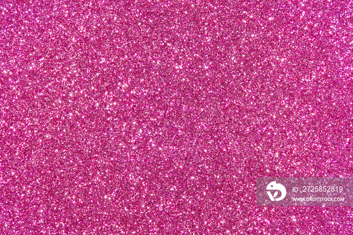 purple glitter texture abstract background