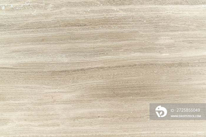 light beige color natural marble texture background