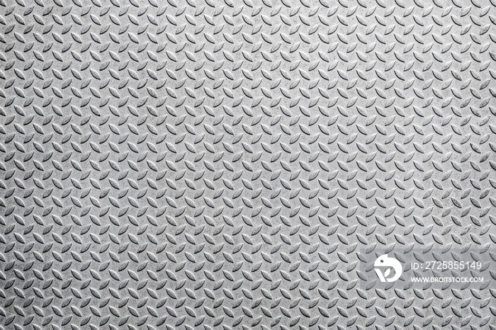 Metal texture background