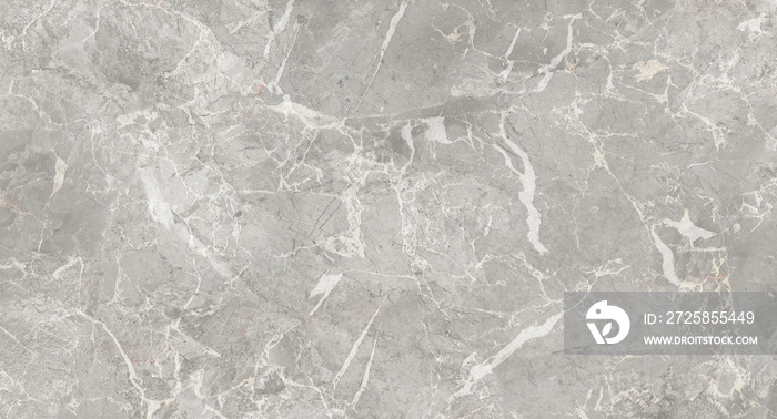 Grey marble texture with high resolution for background and design interior or exterior, counter top