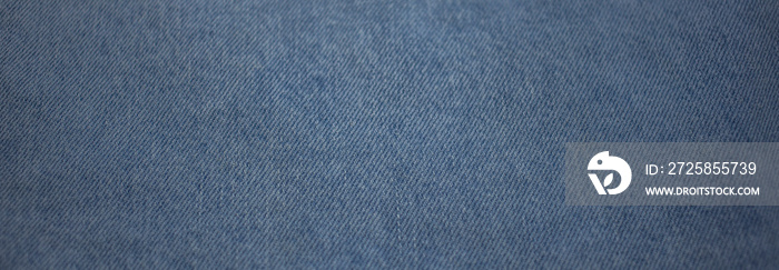 blue jeans texture