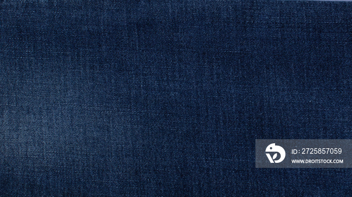 blue denim jeans texture background