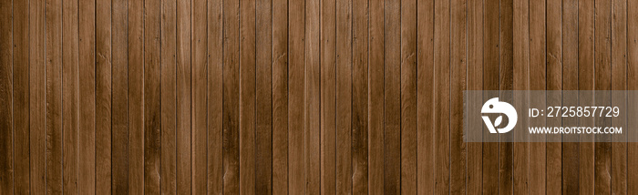 Seamless wood floor texture background, hardwood floor texture background.