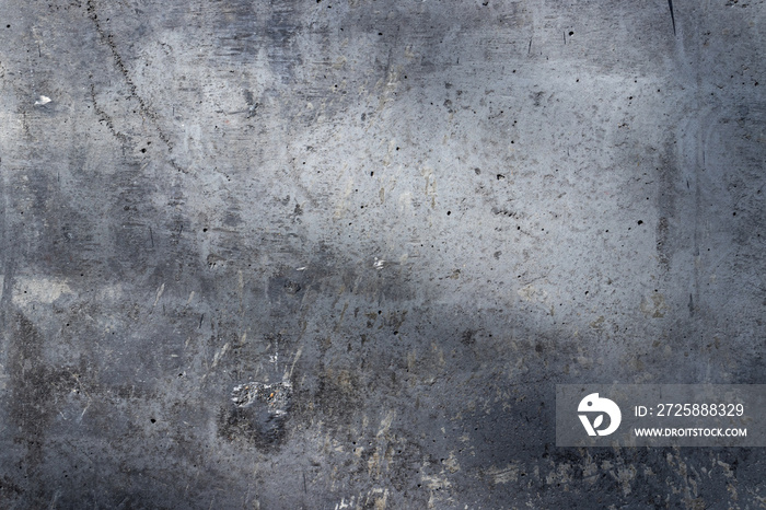 concrete or cement material in abstract wall background texture.