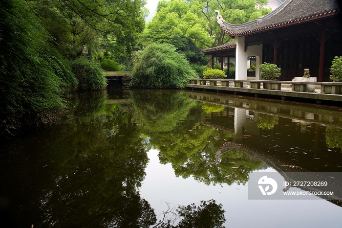 湖南,长沙,湖南大学,岳麓山,岳麓书院,