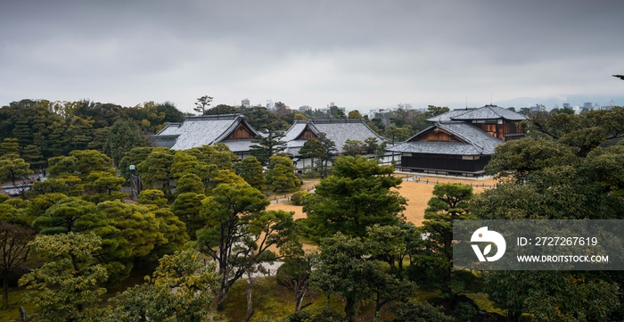 日本风光