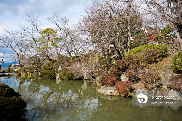 日本清水寺