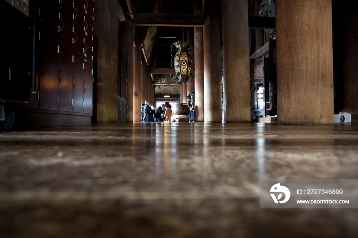 日本清水寺