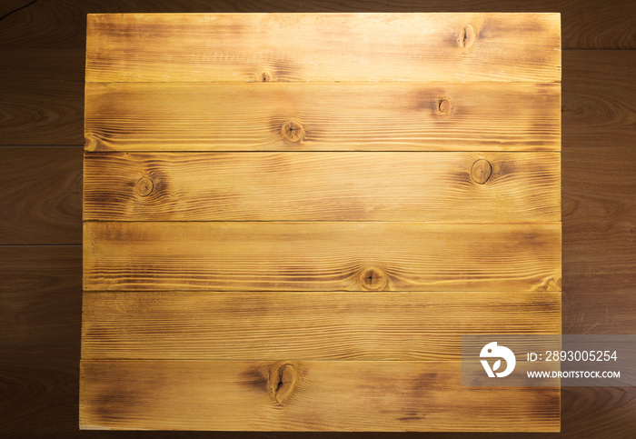 wooden background board table texture surface