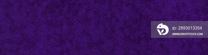 Purple rustic. High quality texture in extremely high resolution. Dark purple grunge material. Textu