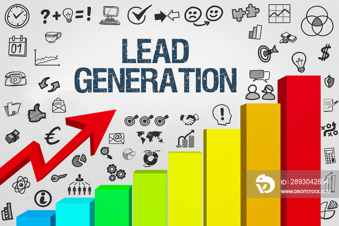 Lead Generation