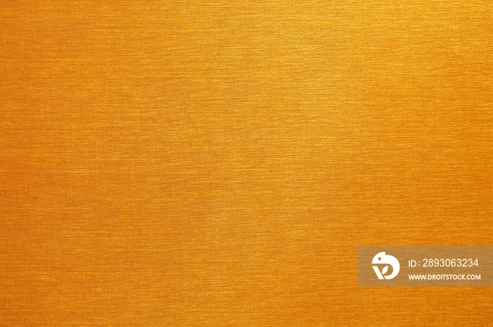 abstract gold texture background.